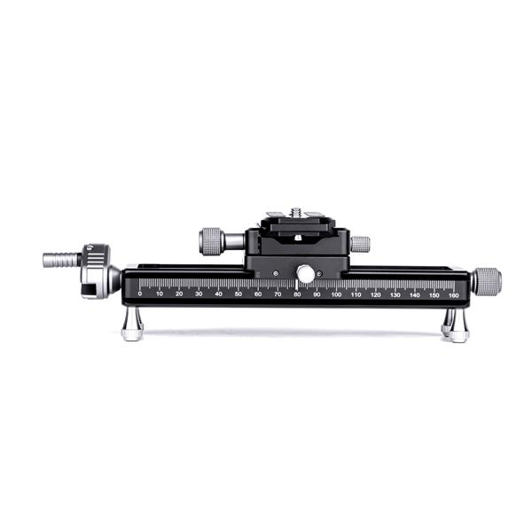 NiSi Macro rail NM-180